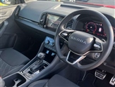 Skoda Karoq Image 6