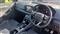 Skoda Karoq Image 6
