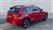 Skoda Karoq Image 8