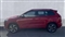 Skoda Karoq Image 9