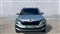 Skoda Karoq Image 10