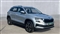 Skoda Karoq Image 1
