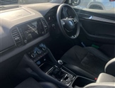 Skoda Karoq Image 2