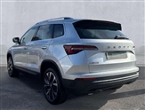 Skoda Karoq Image 3