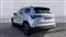 Skoda Karoq Image 3