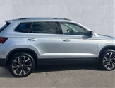Skoda Karoq Image 4