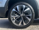 Skoda Karoq Image 5