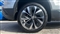 Skoda Karoq Image 5