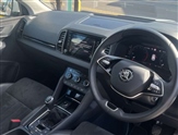 Skoda Karoq Image 6