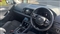 Skoda Karoq Image 6