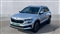 Skoda Karoq Image 7