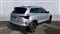 Skoda Karoq Image 8