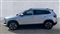 Skoda Karoq Image 9