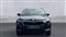 Skoda Karoq Image 10