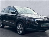Skoda Karoq Image 1