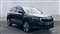 Skoda Karoq Image 1