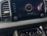 Skoda Karoq Image 2