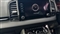 Skoda Karoq Image 2