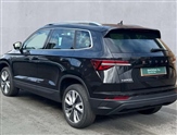 Skoda Karoq Image 3