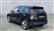 Skoda Karoq Image 3
