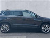 Skoda Karoq Image 4