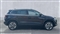 Skoda Karoq Image 4