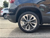 Skoda Karoq Image 5