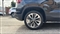 Skoda Karoq Image 5