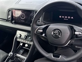 Skoda Karoq Image 6
