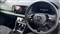 Skoda Karoq Image 6