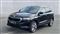 Skoda Karoq Image 7