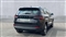 Skoda Karoq Image 8