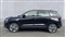 Skoda Karoq Image 9