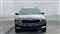 Skoda Karoq Image 10