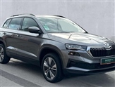 Skoda Karoq Image 1