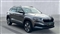 Skoda Karoq Image 1