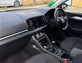 Skoda Karoq Image 2