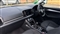 Skoda Karoq Image 2