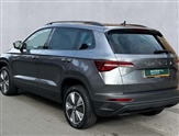 Skoda Karoq Image 3