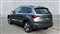 Skoda Karoq Image 3