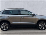 Skoda Karoq Image 4