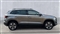 Skoda Karoq Image 4
