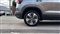 Skoda Karoq Image 5