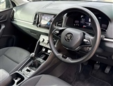 Skoda Karoq Image 6