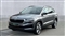 Skoda Karoq Image 7