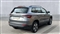 Skoda Karoq Image 8