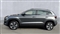 Skoda Karoq Image 9