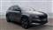Skoda Karoq Image 1