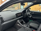 Skoda Karoq Image 2