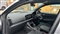 Skoda Karoq Image 2